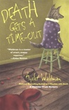 unknown Waldman, Ayelet / Death Gets a Time-Out / First Edition Book