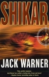 unknown Warner, Jack / Shikar / First Edition Book
