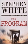 unknown White, Stephen / Program, The / Signed First Edition Book