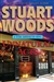 Woods, Stuart | Unnatural Acts | Signed First Edition Copy