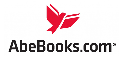 VJ Books at AbeBooks.com