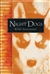 Night Dogs | Anderson, Kent | Signed First Edition Book
