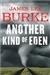 Burke, James Lee | Another Kind of Eden | Signed First Edition Book
