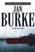 Bloodlines | Burke, Jan | Signed First Edition Book