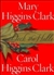 Deck the Halls | Clark, Mary Higgins & Clark, Carol Higgins | Double-Signed 1st Edition