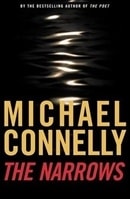 Narrows, The | Connelly, Michael | Signed First Edition Book