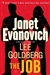Job, The | Evanovich, Janet & Goldberg, Lee | Double-Signed 1st Edition