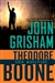 Theodore Boone: The Activist | Grisham, John | Signed First Edition Book