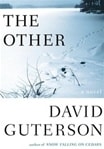Other, The | Guterson, David | First Edition Book