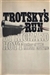 Trotsky's Run | Hoyt, Richard | First Edition Book