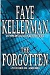 Killing Season | Kellerman, Faye | Signed First Edition Book