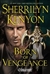 Born of Vengeance | Kenyon, Sherrilyn | Signed First Edition Book