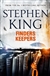 Finders Keepers | King, Stephen | First Edition UK Book
