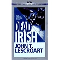 Lescroart, John T. | Dead Irish | Book on Tape