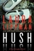 Hush Hush | Lippman, Laura | Signed First Edition Book