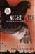 Nightwatch | Lukyanenko, Sergei | First Edition Trade Paper Book