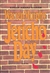 Jericho Day | Murphy, Warren | First Edition Book