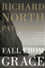 Fall from Grace | Patterson, Richard North | Signed First Edition Book