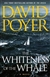 Whiteness of the Whale, The | Poyer, David | Signed First Edition Book