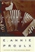 Accordian Crimes | Proulx, Annie | First Edition Book