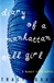 Diary Of A Manhattan Call Girl | Quan, Tracy | First Edition Book