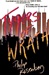 Tygers of Wrath | Rosenberg, Philip | First Edition Book