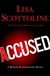 Scottoline, Lisa | Accused | Signed First Edition Copy