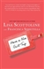 Scottoline, Lisa & Serritella, Francesca | Have A Nice Guilt Trip | Signed First Edition Copy