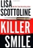 Scottoline, Lisa | Killer Smile | Signed First Edition Copy