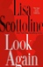 Scottoline, Lisa | Look Again | Signed First Edition Copy
