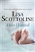 Scottoline, Lisa | Most Wanted | Signed First Edition Copy