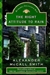 Right Attitude to Rain, The | Smith, Alexander McCall | Signed First Edition Book