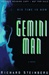 Gemini Man, The | Steinberg, Richard | First Edition Book