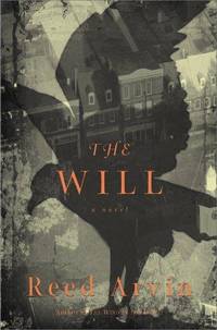 The Will by Reed Arvin