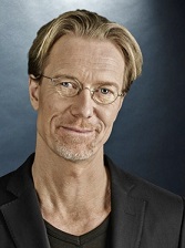 Anders Roslund