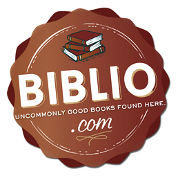 VJ Books on Biblio.com