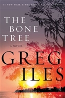 Bone Tree by Greg Iles