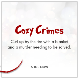 Cozy Crimes