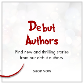 Debut Authors
