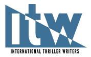 VJ Books on International Thriller Writers