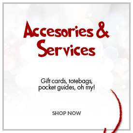 Accessories & Services