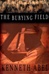 Burying Field, The | Abel, Kenneth | First Edition Book
