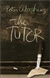Tutor, The | Abrahams, Peter | Signed First Edition Book