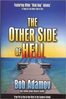 Other Side of Hell, The | Adamov, Bob | Signed First Edition Book