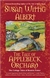 Tale of Applebeck Orchard, The | Albert, Susan Wittig | First Edition Book