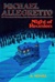 Night of Reunion | Allegretto, Michael | First Edition Book