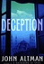Deception | Altman, John | Signed First Edition Book