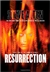 Resurrection | Alten, Steve | Signed First Edition Book
