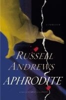 Aphrodite | Andrews, Russell | Signed First Edition Book