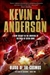 Blood of the Cosmos | Anderson, Kevin J. | Signed First Edition Book